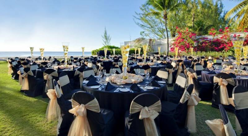 The Westin Grand Cayman Seven Mile Beach Resort & Spa
