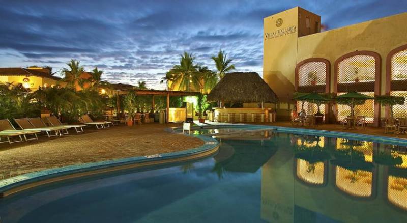 Villas Vallarta by Canto del Sol