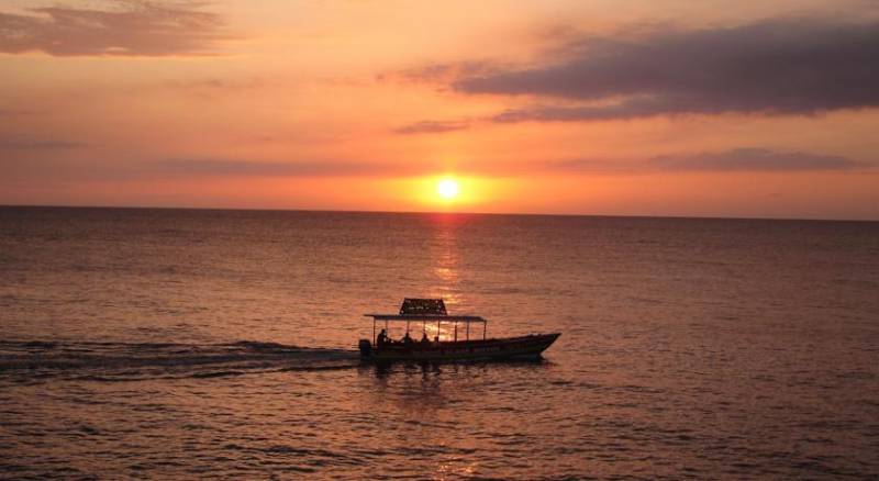 White Sands Negril