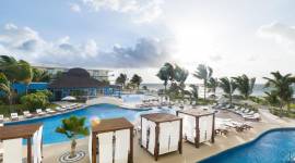 Azul Sensatori by Karisma - All Inclusive