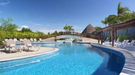 Bel Air Collection Resort & Spa Riviera Maya