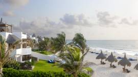 Belmond Maroma Resort & Spa