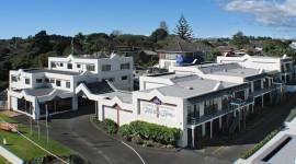 Best Western Ellerslie International