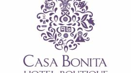 Casa Bonita Hotel Boutique & Spa