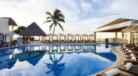 Desire Resort Spa Riviera Maya - All Inclusive