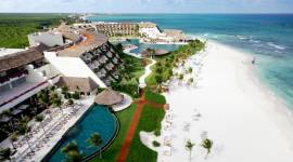 Grand Velas Riviera Maya - All Inclusive