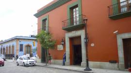 Hostal De La Noria