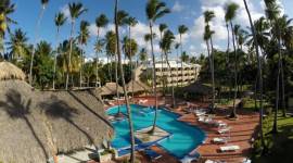 Hotel Cortecito Inn Bavaro