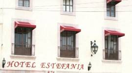 Hotel Estefania