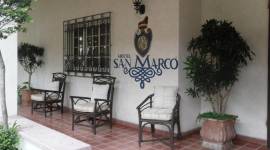 Hotel San Marco