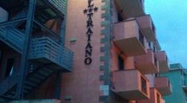 Hotel Traiano