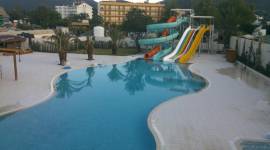 Kemer Dream Hotel