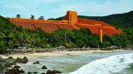 Las Brisas Ixtapa