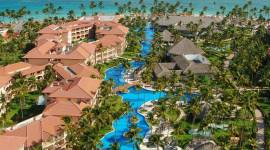 Majestic Colonial - Punta Cana