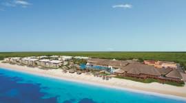 Now Sapphire Riviera Cancun