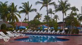 Qualton Club Ixtapa