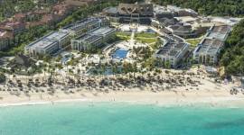 Royalton Punta Cana Resort & Casino