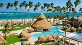 Secrets Royal Beach Punta Cana