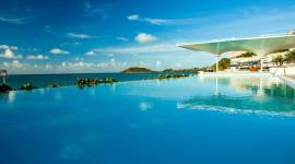 Sonesta Great Bay Beach All Inclusive Resort, Casino & Spa - Adults Only