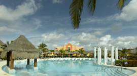 The Royal Suites Yucatan by Palladium - Adults Only