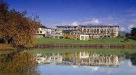 Waipuna Hotel & Conference Centre