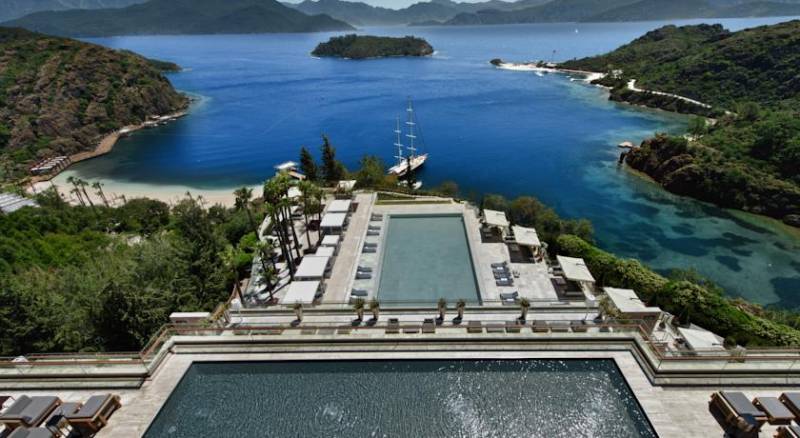 D-Hotel Maris