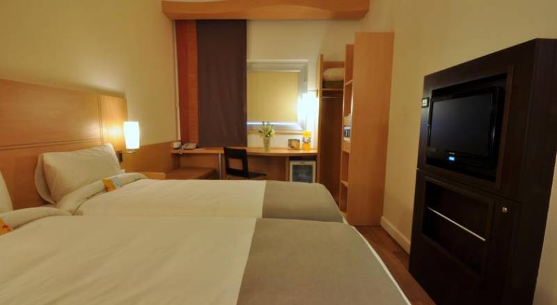 Ibis Gaziantep