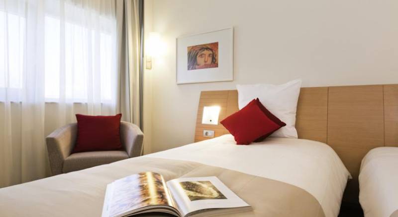 Novotel Gaziantep