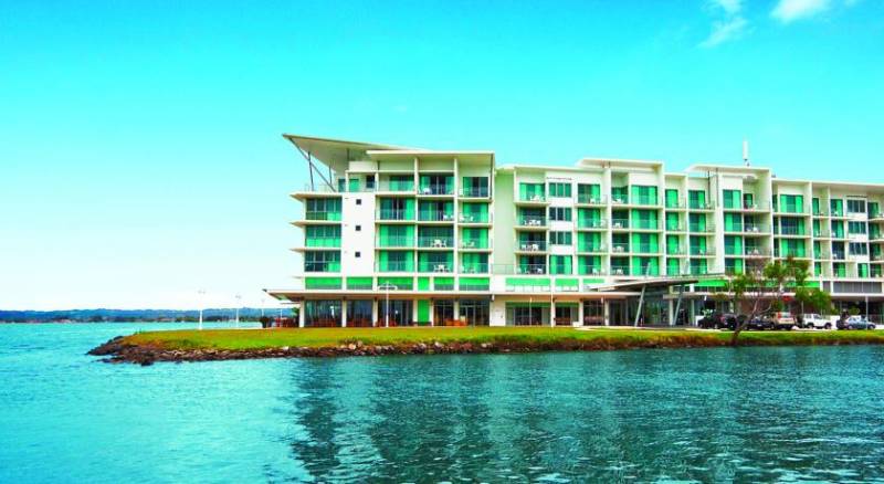 Ramada Ballina Byron