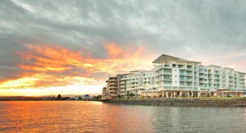 Ramada Ballina Byron