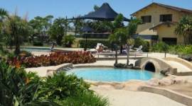 Ballina Lakeside Holiday Park - Aspen Parks