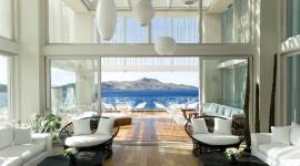 Palmalife Bodrum Resort & Spa