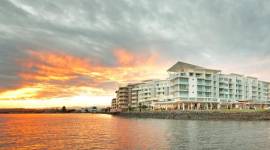 Ramada Ballina Byron