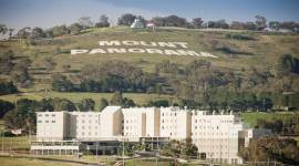 Rydges Mount Panorama Bathurst