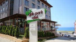 Trabzon Yali Park Hotel