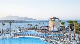 WOW Bodrum Resort