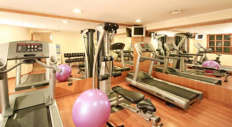 Rege Hotel