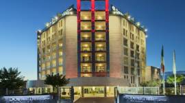 DoubleTree By Hilton Olbia - Sardinia