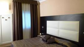 Hotel Euro House Suites