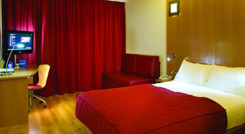 Ramada Encore Doncaster