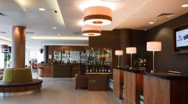 Jurys Inn Exeter