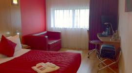 Ramada Encore Doncaster