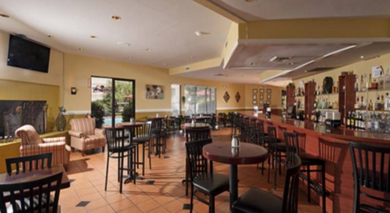 Country Inn & Suites By Carlson - Atlanta Airport South