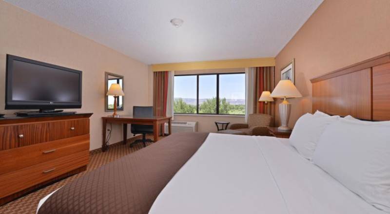 DoubleTree by Hilton Grand Junction