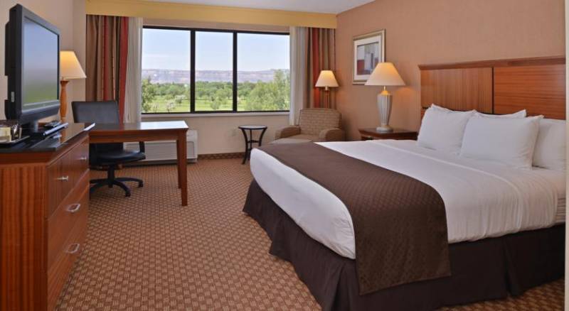 DoubleTree by Hilton Grand Junction