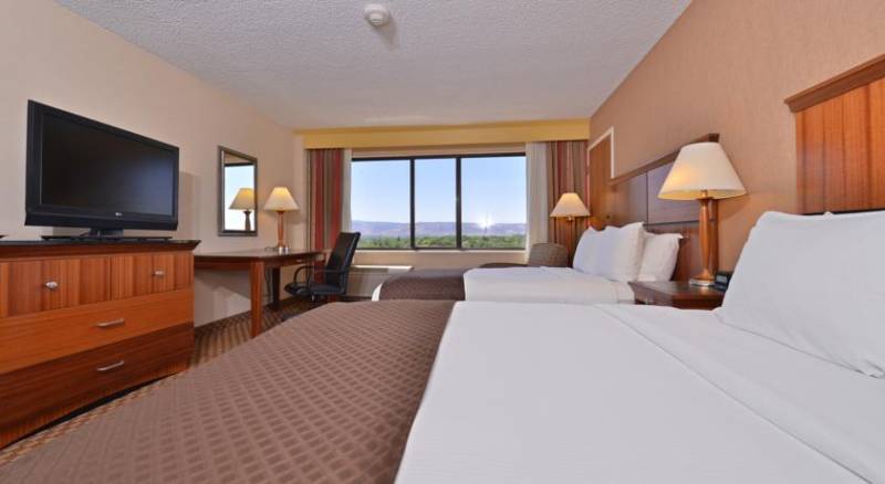 DoubleTree by Hilton Grand Junction