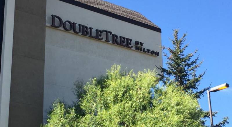 DoubleTree by Hilton Hotel Flagstaff