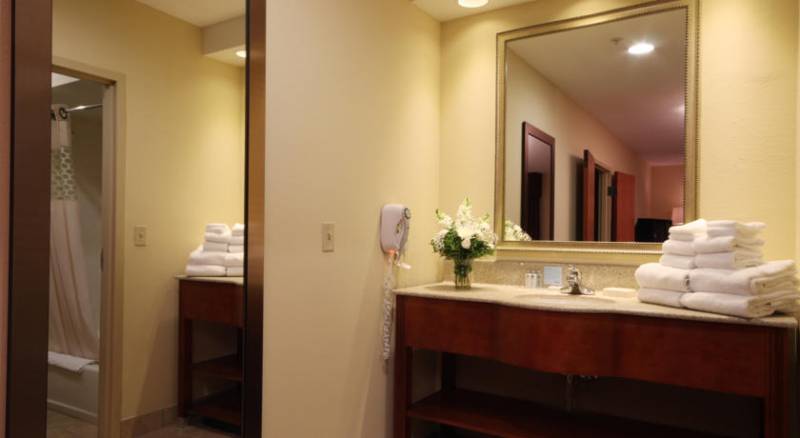 Hampton Inn Grand Rapids/North