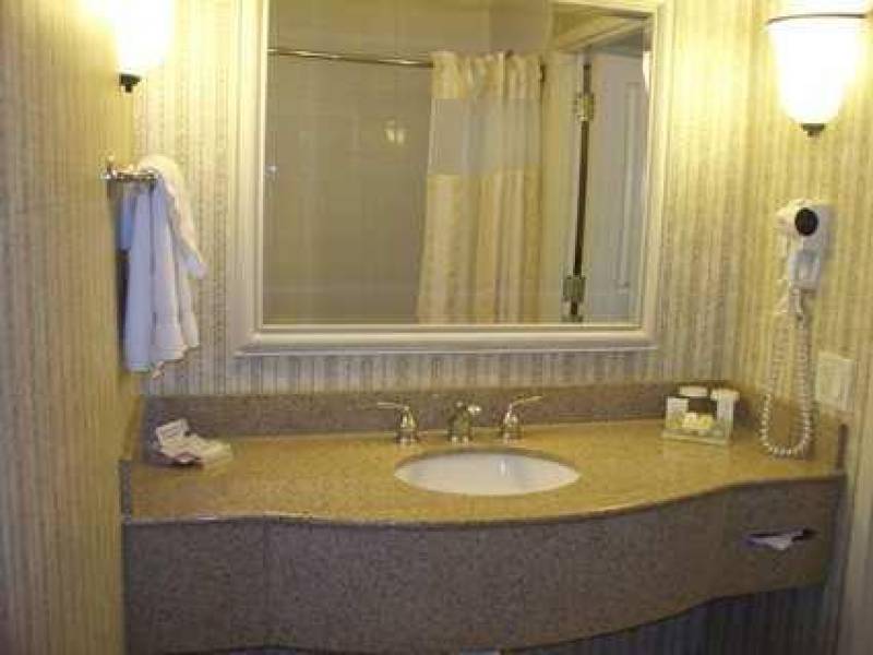 Hilton Garden Inn Fort Wayne