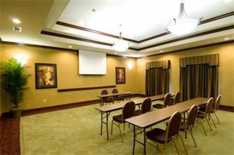 Homewood Suites by Hilton Fort Smith